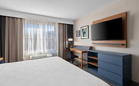 Country Inn Suites Coon Rapids 3*